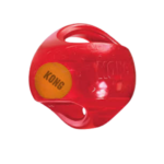 Tmb1 - Jumbler Ball Lg/Xl 09971