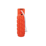 Ftd1 - Training Dummy Large 9973