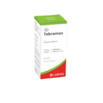 Tobramax X 5 Cc