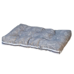 Colchon King Terra 90 X 70 Nuvole