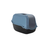 Mbp Cat  Toilette Romeo Maxi Cat11