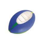 Outdoor Easy Grip Football