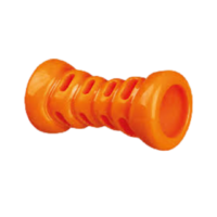 Hueso Soft   Strong Tpr 13 Cm