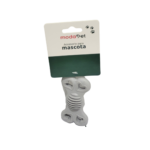 Juguete De Mascota Jugmsy032323-240