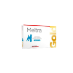 Meltra Gold Hasta 60 Kg