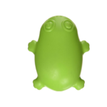 Chill Out Splash Frog