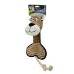 Animales Hueso Y Tirador Sy030