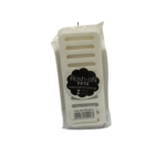 Filtro Fuente Pqlq013 (Pqlq065)