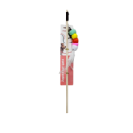 Palito De Gato Palmqc037378-480