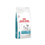 Hypoallergenic Dog S/B X 2 Kg