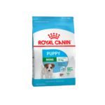 Mini Junior X 7,5 Kg