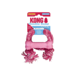 Kp51 - Kong Puppy Goodie Bone Extra Small - 08554