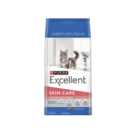 Excellent Cat Skin Care X 7,5 Kg