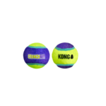 Act2B - Kong Crunch Air Ball Md Bulk 11939