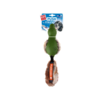 Gigwi Duck Push To Mute W/Plus 6213