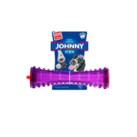 Gigwi Treats Dispenser Johny Stick 6171