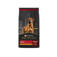 Pro Plan Dog Adult L/B X 12 Kg