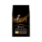 Pro Plan Dog (Kidney Function) Nefrologicox 7,5 Kg