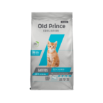 Old Prince Gato Kitten X 3 Kg