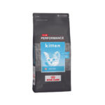 Performance Cat Kitten X 1,5 Kg
