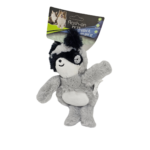 Animales Panza Blanca Sy065