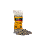 Alfalfa En Pellets X 500 Grms