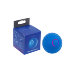 Juguete Pelota Inteligente Jump-E Pequeña Azul 11022