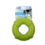 Chill Out Water Lifering Color