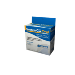 Sosten Cg Oral X 80 Comp