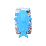 Chill Out Splash Shark Afp 8018