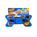 Nerf Dog Exo Bone