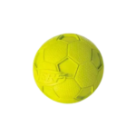 Nerf Pelota Futbol Med