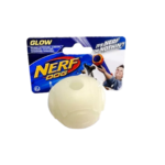 Nerf Pelota  Lanzador Sonido