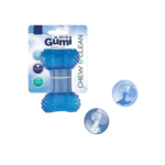 Gumi Dental Mini