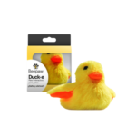 Juguete Gato Inteligente B.P Duck.E 10904