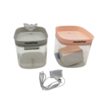 Bebedero Autom. Ad2620 16 C 13 Cm Bebmp31200-48