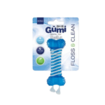 Gumi Dental Mediano