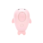 Cepillo B.P Con Vapor Ballena 10964