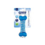 Gumi Dental Seda Dental Chico