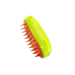 Cepillo B.P Con Vapor Fruta 10879-11061