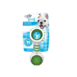 Dental Chews Dental Ratle 4183