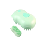 Cepillo B.P Con Vapor Oso 10968-11066-11067-11068