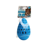 Dental Chews Sphere Afp 4182