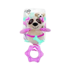 Little Buddy Goofy Panda