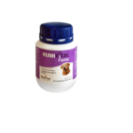 Rumivital Forte Grande X 100 Comp
