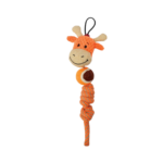Zeus Mojo Naturals Elefante 97011
