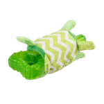 Little Buddy Teething Key Green Afp 4214