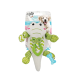 Little Buddy Flexi Gator 4206