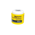 Crema De Ordene X 220 Gr