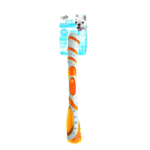 Afp Dental Chews-Futuristick-L 4180